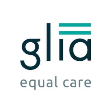 GLIA